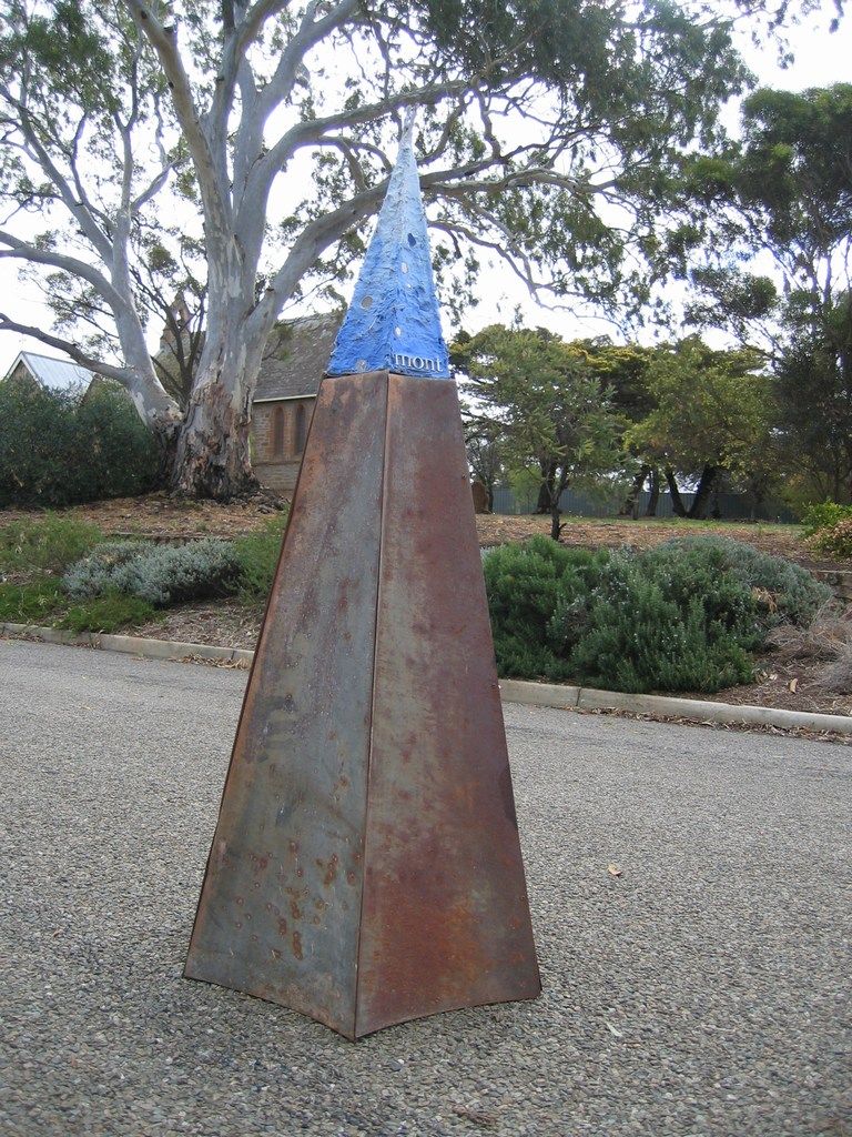 blue-beacon-art-logic
